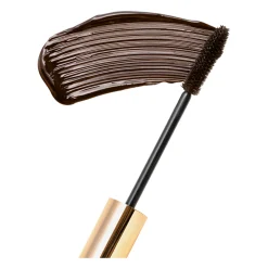 Paese - Eyegasm Brown - Brązowy Tusz do Rzęs - 8 ml
