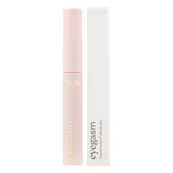 Paese - Eyegasm - Transparentny Żel do Brwi - 5 ml