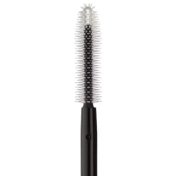 Paese - Eyegasm - Wegański Tusz do Rzęs z Odżywką - 8ml