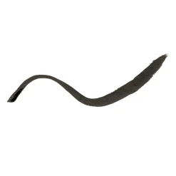 Paese - Eyeliner Eyegasm - 01 Black - 4ml