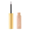 Paese - Eyeliner Eyegasm - 02 Brown - 4ml