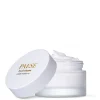 Paese - Hydrobase Under Make-up - Nawilżająco-Pielęgnująca Baza pod Makijaż - 30ml