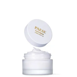 Paese - Hydrobase Under Make-up - Nawilżająco-Pielęgnująca Baza pod Makijaż - 30ml