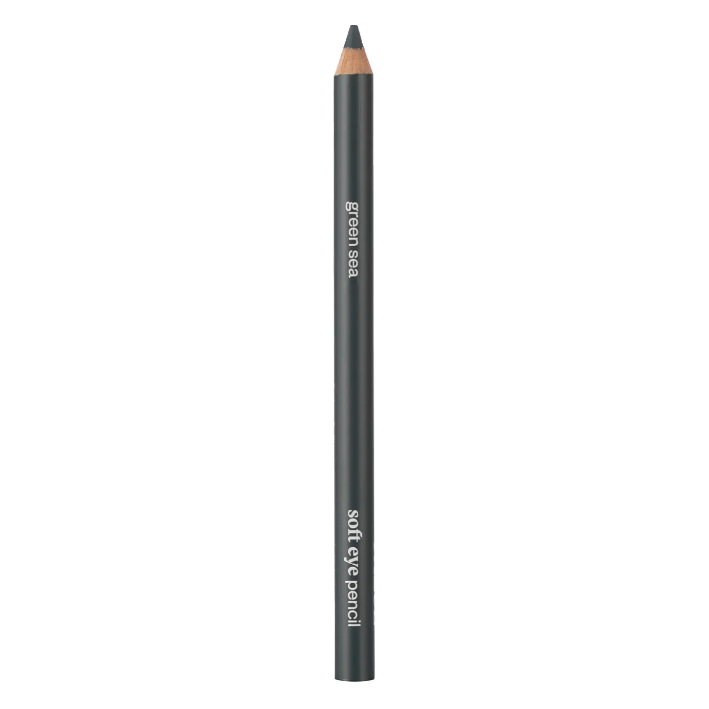 Paese - Kredka do Oczu Soft Eye Pencil - Green Sea - 1,5g
