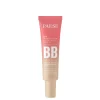 Paese - Krem BB z Kwasem Hialuronowym - Natural - 30ml