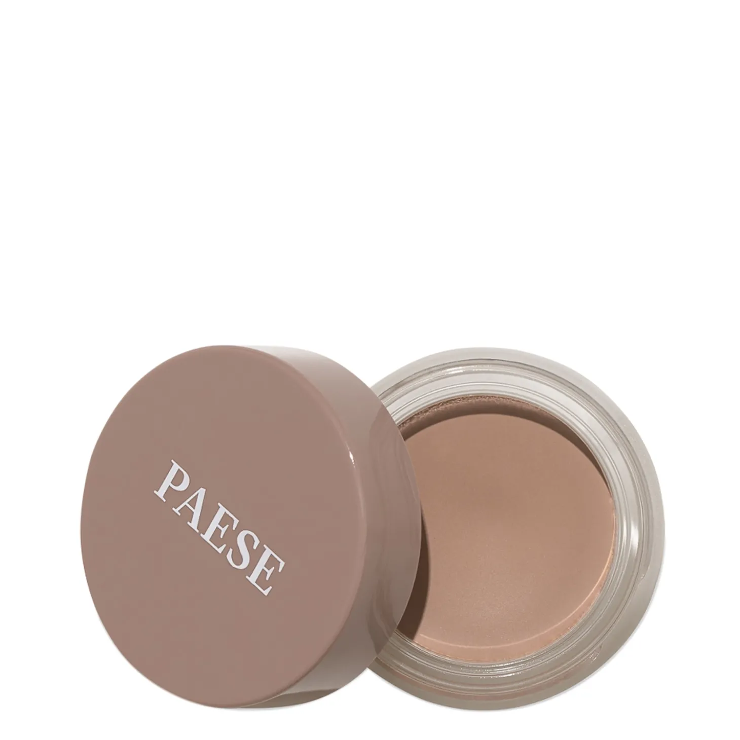 Paese - Kremowy Bronzer - Tan Kissed 01 - 12g