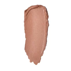 Paese - Kremowy Bronzer - Tan Kissed 01 - 12g