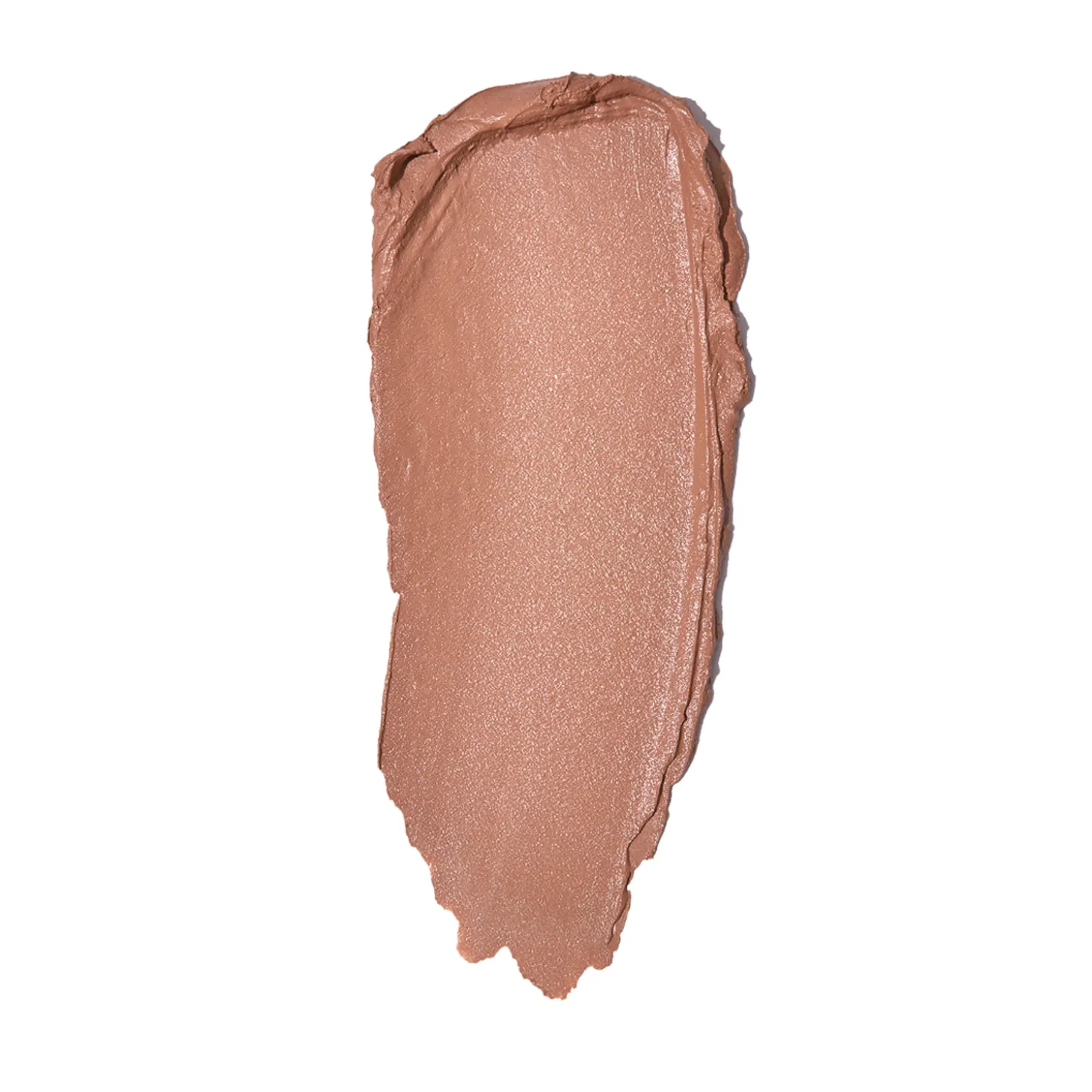 Paese - Kremowy Bronzer - Tan Kissed 01 - 12g