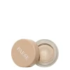 Paese - Kremowy Rozświetlacz - Glow Kissed 01 - 4g