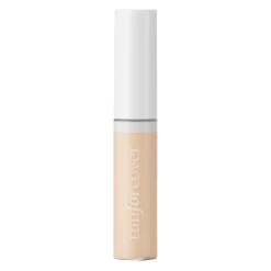 Paese - Kryjący Korektor Run for Cover - 30 Beige - 9ml