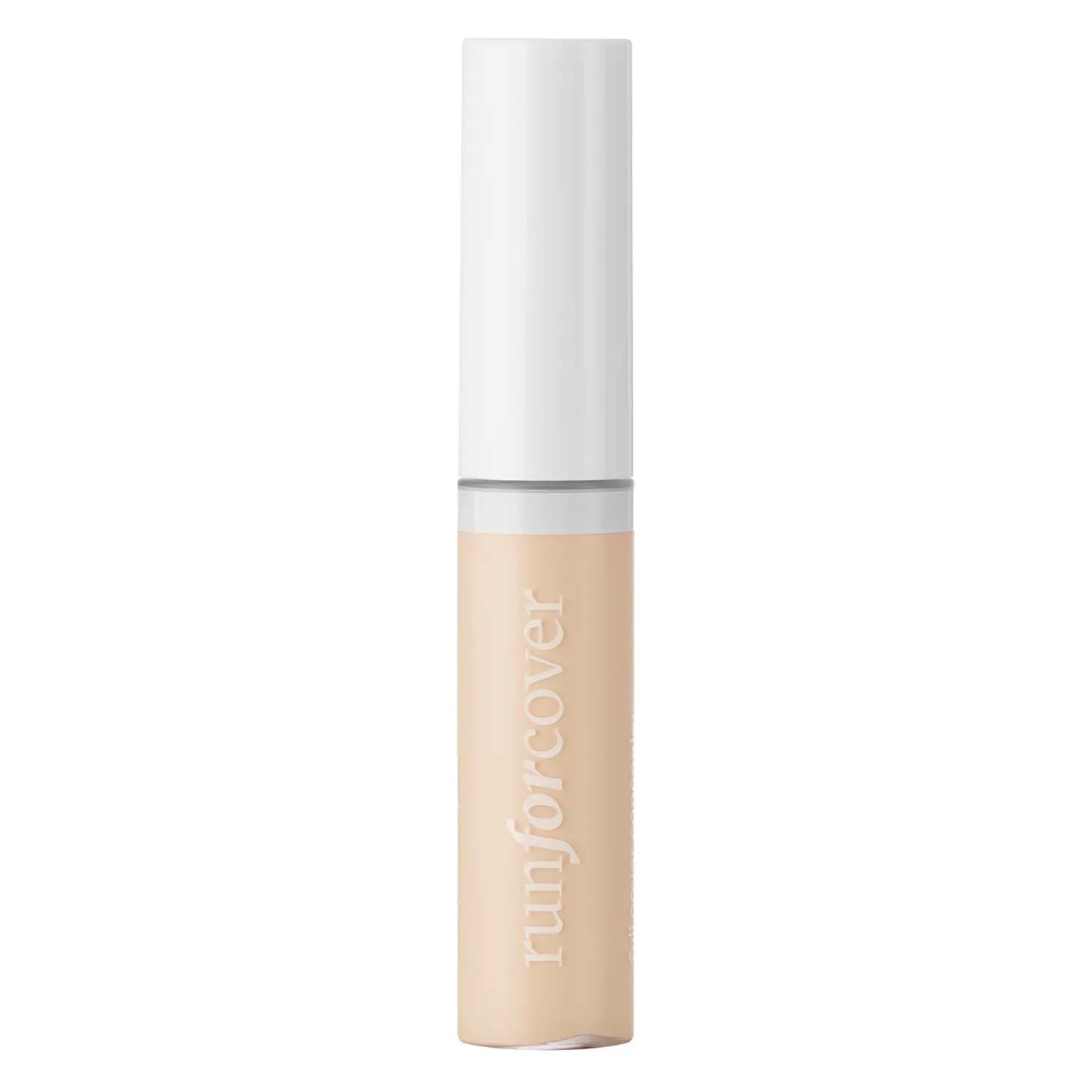 Paese - Kryjący Korektor Run for Cover - 30 Beige - 9ml