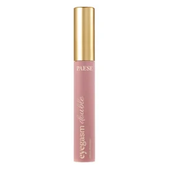 Paese - Maskara Eyegasm Double Serum - Czarny Tusz do Rzęs z Serum - 9g