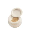 Paese - Minerals - Matujący Podkład Mineralny - 104W Honey - 6g