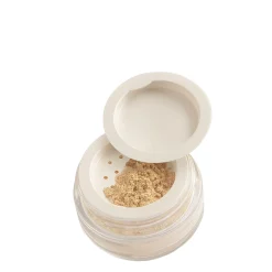 Paese - Minerals - Matujący Podkład Mineralny - 104W Honey - 6g