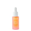 Paese - Minerals - Odżywczy Olejek pod Makijaż - 15ml