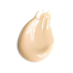 Paese - Nanorevit Brightening Concealer - Korektor Rozświetlający - 02 Natural Beige - 8,5ml