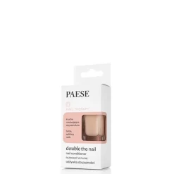 Paese - Paznokieć w Płynie - 9ml