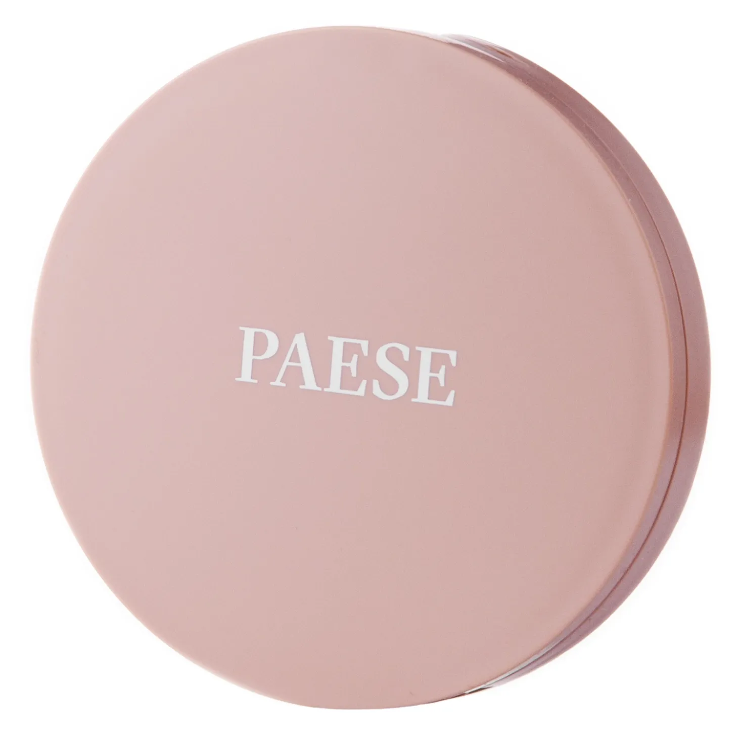 Paese - Puder Rozświetlająco-Kryjący - 3C Złoty Beż - 9g