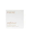 Paese - Puff Cloud - Puder Prasowany do Twarzy - 9,5g