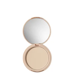 Paese - Puff Cloud - Puder Prasowany do Twarzy - 9,5g