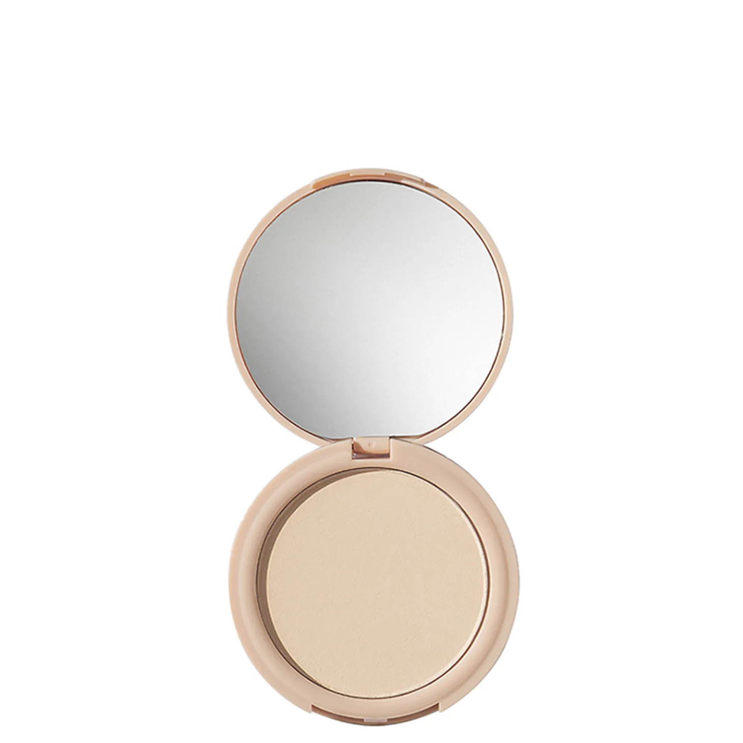 Paese - Puff Cloud - Puder Prasowany do Twarzy - 9,5g