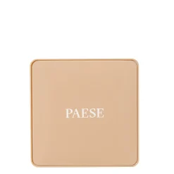 Paese - Self Glow - Bronzer Prasowany - 02 Warm - 10g