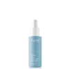 Paese - Serum 1,5% Potrójny Kwas Hialuronowy - 30ml