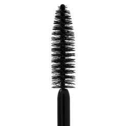 Paese - Spotlash - Tusz do Rzęs - 10ml