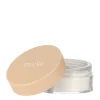 Paese - Sypki Puder Ryżowy - 10g