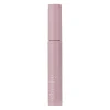 Paese - Tusz do Rzęs - Cheeky - 9ml