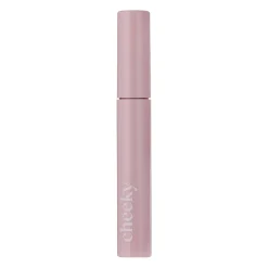 Paese - Tusz do Rzęs - Cheeky - 9ml