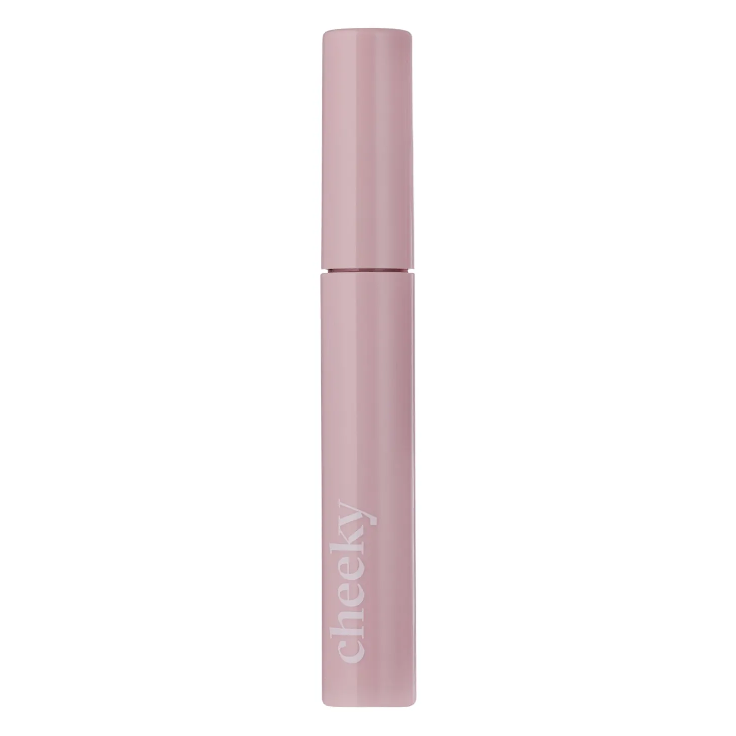 Paese - Tusz do Rzęs - Cheeky - 9ml - OUTLET