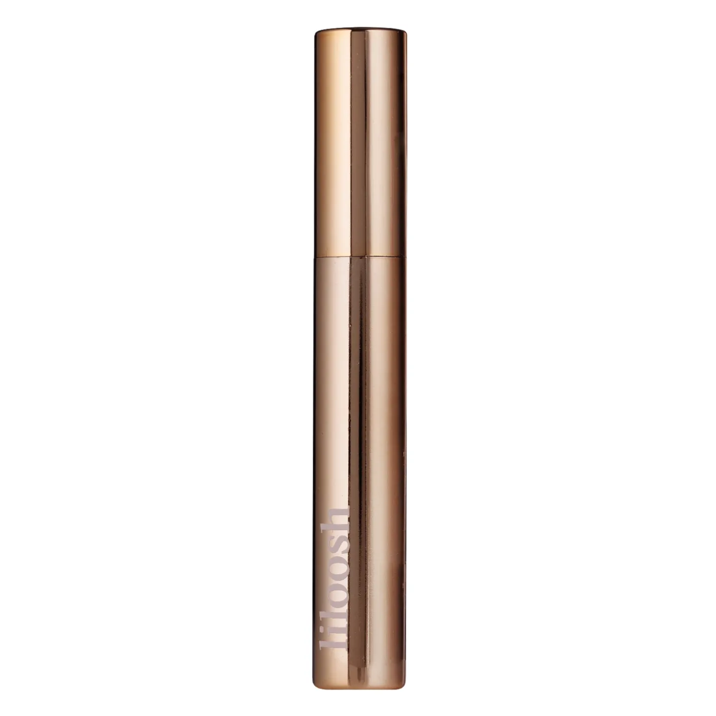 Paese - Tusz do Rzęs Liloosh - 10,5ml