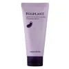 Papa Recipe - Eggplant Clearing Mud Cream Mask - Oczyszczająca Maska Glinkowa do Twarzy - 100ml