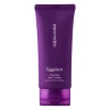 Papa Recipe - Eggplant Clearing Sun Cream SPF 50+/PA++++ - Nawilżający Krem do Twarzy z Filtrem - 50ml