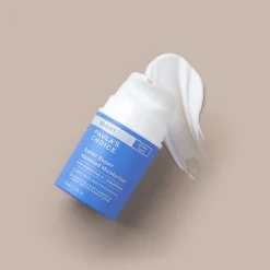 Paula's Choice - Barrier Repair Advanced Moisturizer - Zaawansowany Krem Nawilżający - 50ml