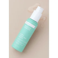 Paula's Choice - Calm 1% BHA Sensitive Skin Exfoliant - Delikatny Żel-Krem Złuszczający do Skóry Wrażliwej - 100ml