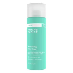 Paula's Choice - Calm Nourishing Milky Toner - Odżywczy Mleczny Tonik - 118ml