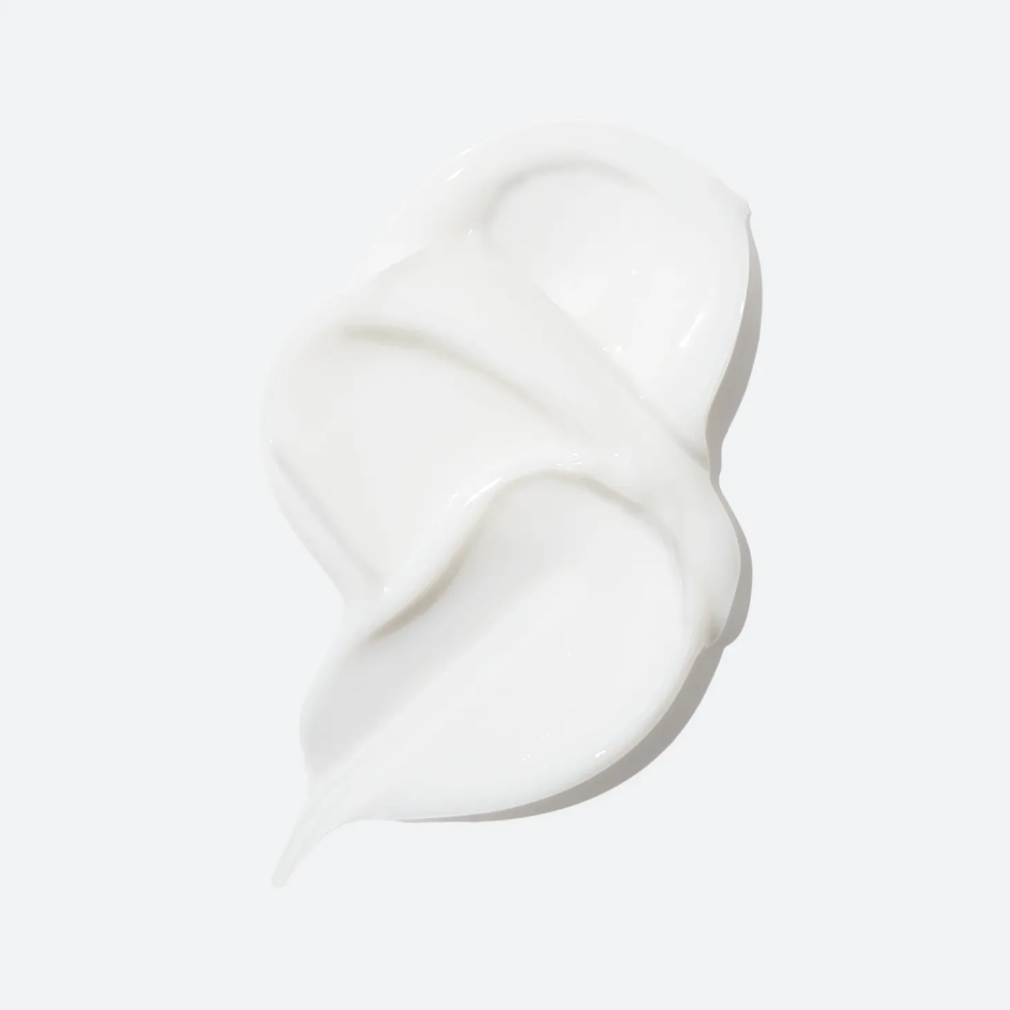 Paula's Choice - Clear - Oil-Free Moisturizer - Bezolejowy Krem Nawilżający - 60ml