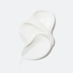Paula's Choice - Clear - Oil-Free Moisturizer - Bezolejowy Krem Nawilżający - 15ml