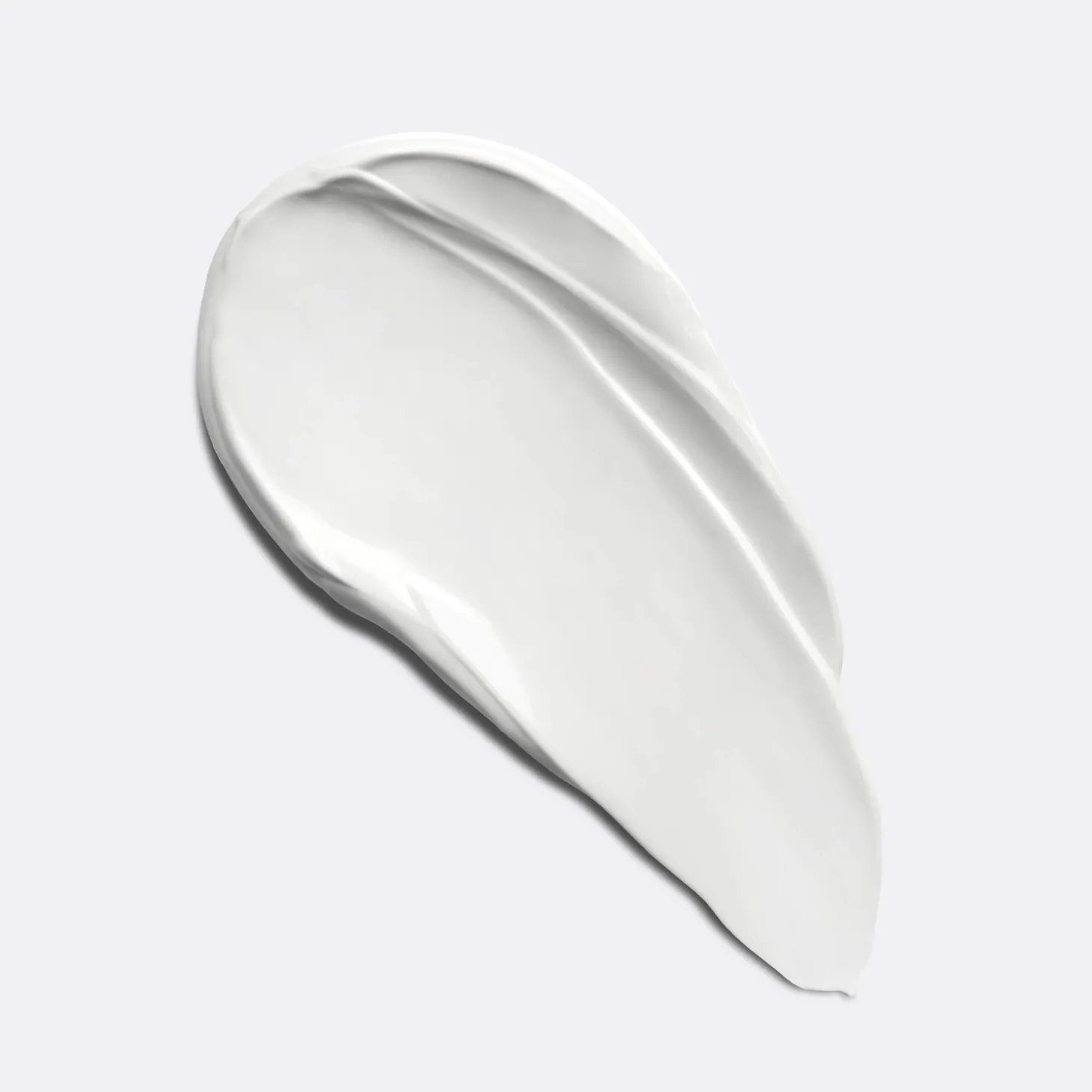 Paula's Choice - Clear - Purifying Clay Mask - Oczyszczająca Maska z Glinką - 88ml