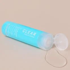 Paula's Choice - Clear - Regular Strength Anti-Redness Exfoliating Solution 2% BHA - Płyn Złuszczający z 2% Kwasem Salicylowym - 118ml