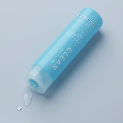 Paula's Choice - Clear - Regular Strength Anti-Redness Exfoliating Solution 2% BHA - Płyn Złuszczający z 2% Kwasem Salicylowym - 118ml