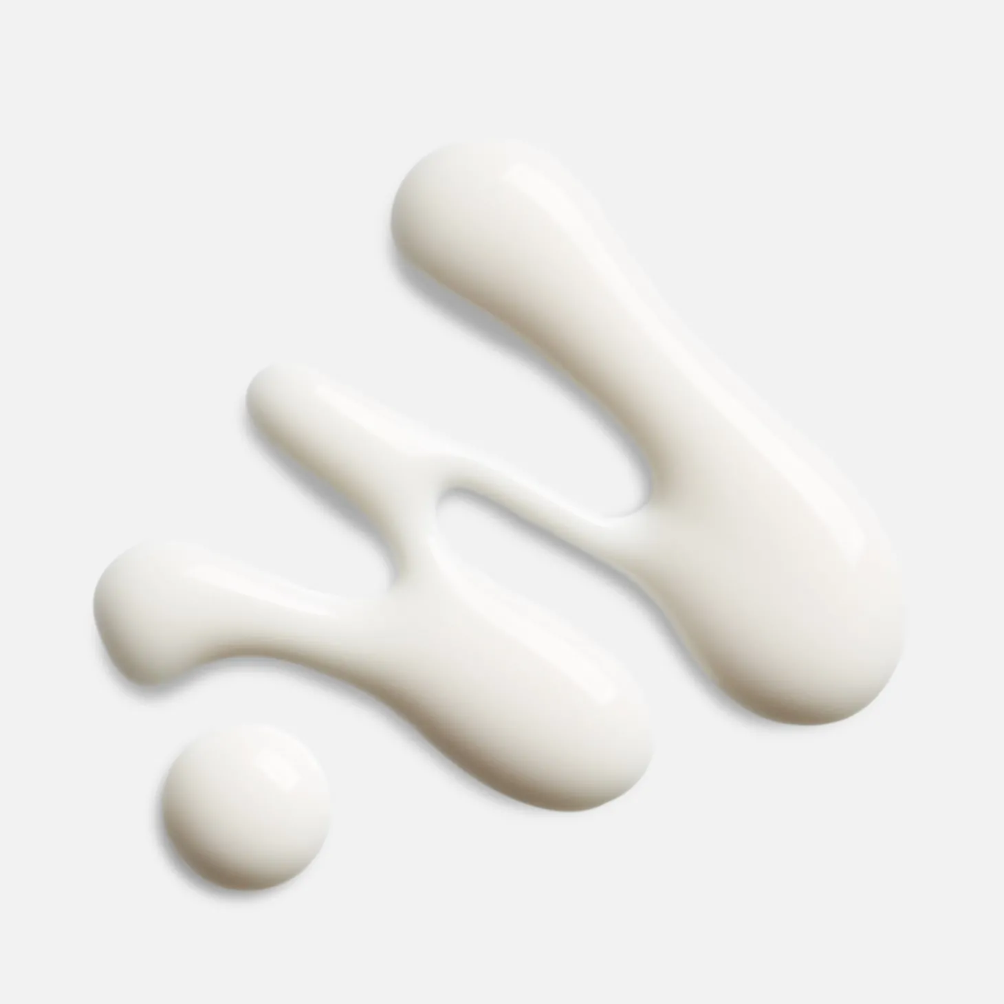 Paula's Choice - Clear - Ultra-Light Daily Hydrating Fluid SPF30+ - Nawilżająca Emulsja Przeciwsłoneczna - 60ml