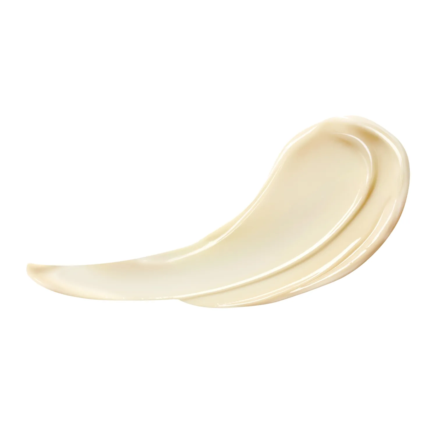 Paula's Choice - Clinical - Ceramide-Enriched Firming Eye Cream - Ujędrniający Krem pod Oczy z Ceramidami - 15ml