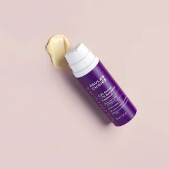 Paula's Choice - Clinical - 0.3% Retinol + 2% Bakuchiol Treatment - Balsam do Twarzy z 0.3% Retinolem oraz 2% Bakuchiolem - 30ml