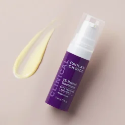 Paula's Choice - Clinical - 1% Retinol Treatment - Serum z 1% Retinolem - 5ml
