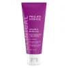 Paula's Choice - Clinical Ultra-Rich Moisturiser - Bogaty Krem do Przesuszonej Skóry - 60ml