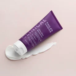 Paula's Choice - Clinical Ultra-Rich Moisturiser - Bogaty Krem do Przesuszonej Skóry - 60ml