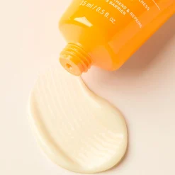Paula's Choice - C5 Super Boost Moisturizer - Multiaktywny Krem Nawilżający z Witaminą C - 15ml